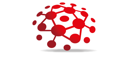 Novatell solutions, intégrateur, infogérance Réunion